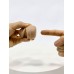Packer GrowUp (Extensor) - 7cm
